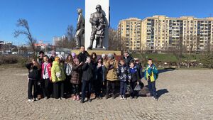 4.1 (24-25 г.)